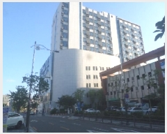  2025Ÿ��779 ���� ���ֽ� �ϻ걸 ȿ�ڵ�3�� 1693-5 ����Ʈ�����ǽ��� 1�� 17,18��1210ȣ   ���ǽ��ڰ��