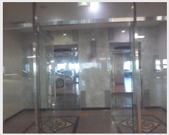  2025Ÿ��779 ���� ���ֽ� �ϻ걸 ȿ�ڵ�3�� 1693-5 ����Ʈ�����ǽ��� 1�� 17,18��1210ȣ   ���ǽ��ڰ��