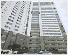  2025Ÿ��798 ���� ���ֽ� ������ ��õ��1�� 395-16 ���о���Ʈ 101�� 15��1505ȣ   ����Ʈ���