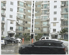  2025Ÿ��798 ���� ���ֽ� ������ ��õ��1�� 395-16 ���о���Ʈ 101�� 15��1505ȣ   ����Ʈ���