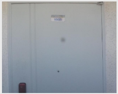  2025Ÿ��798 ���� ���ֽ� ������ ��õ��1�� 395-16 ���о���Ʈ 101�� 15��1505ȣ   ����Ʈ���