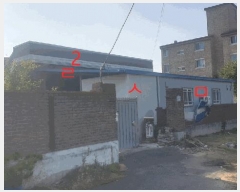  2025Ÿ��801 ���� ���ֱ� ������ �л긮 818-5      ���ð��