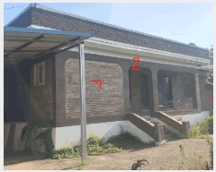  2025Ÿ��801 ���� ���ֱ� ������ �л긮 818-5      ���ð��