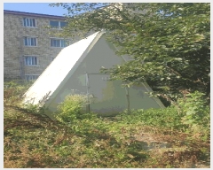  2025Ÿ��801 ���� ���ֱ� ������ �л긮 818-5      ���ð��