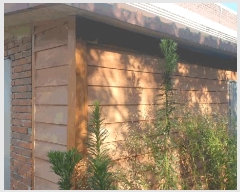  2025Ÿ��801 ���� ���ֱ� ������ �л긮 818-5      ���ð��