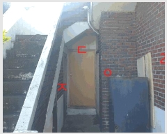  2025Ÿ��801 ���� ���ֱ� ������ �л긮 818-5      ���ð��