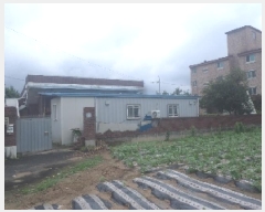  2025Ÿ��801 ���� ���ֱ� ������ �л긮 818-5      ���ð��