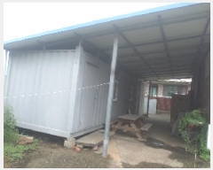  2025Ÿ��801 ���� ���ֱ� ������ �л긮 818-5      ���ð��