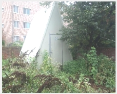  2025Ÿ��801 ���� ���ֱ� ������ �л긮 818-5      ���ð��