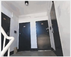  2025Ÿ��833 ���� ���ֽ� �ϻ걸 ��õ��1�� 695-1      �ٰ������ð��