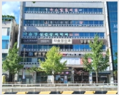  2025Ÿ��30491  �ٸ��󰡰��