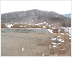  2025Ÿ��30828  �Ӿ߰��