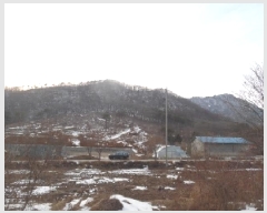  2025Ÿ��30828  �Ӿ߰��