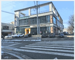  2025Ÿ30891  ֽ  ȣ1 587-22 1 1103ȣ    ,繫ǰ