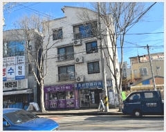  2025Ÿ��30905  �ٸ����ð��