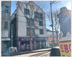  2025Ÿ��30905  �ٸ����ð��