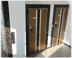  2025Ÿ��30905  �ٸ����ð��