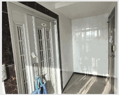  2025Ÿ��30905  �ٸ����ð��