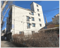  2025Ÿ��30905  �ٸ����ð��