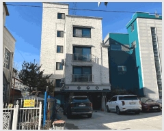  2025Ÿ��30905  �ٸ����ð��