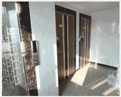  2025Ÿ��30905  �ٸ����ð��