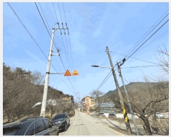  2025Ÿ��30926 ���� ���ֽ� ������ ��Ƶ�1�� ��31-1      ����(�Ӿ�)���