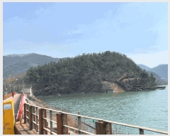  2025Ÿ��30926 ���� ���ֽ� ������ ��Ƶ�1�� ��31-1      ����(�Ӿ�)���