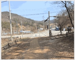  2025Ÿ��30926 ���� ���ֽ� ������ ��Ƶ�1�� ��31-1      ����(�Ӿ�)���