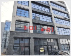  2025Ÿ30936  ֽ   1260-3 Ÿ 1102ȣ    ,繫ǰ