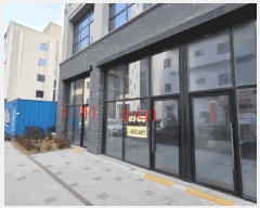  2025Ÿ30936  ֽ   1260-3 Ÿ 1102ȣ    ,繫ǰ