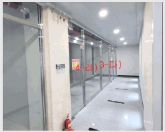  2025Ÿ30936  ֽ   1260-3 Ÿ 1102ȣ    ,繫ǰ