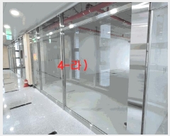  2025Ÿ30936  ֽ   1260-3 Ÿ 1102ȣ    ,繫ǰ