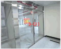  2025Ÿ30936  ֽ   1260-3 Ÿ 1102ȣ    ,繫ǰ