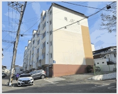  2025Ÿ30951  ֽ  ݾϵ 1577-1 1104ȣ     Ʈ