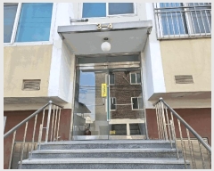  2025Ÿ30951  ֽ  ݾϵ 1577-1 1104ȣ     Ʈ