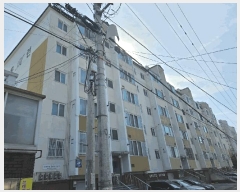  2025Ÿ30951  ֽ  ݾϵ 1577-1 1104ȣ     Ʈ