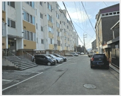  2025Ÿ30951  ֽ  ݾϵ 1577-1 1104ȣ     Ʈ