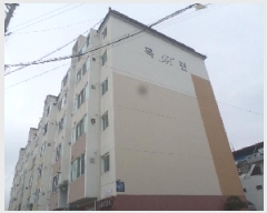  2025Ÿ30951  ֽ  ݾϵ 1577-1 1104ȣ     Ʈ