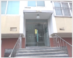  2025Ÿ30951  ֽ  ݾϵ 1577-1 1104ȣ     Ʈ