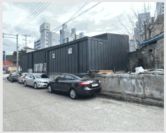  2025Ÿ30980  ֽ ϻ걸 ȭ1 528-1      ,繫ǰ