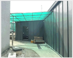  2025Ÿ30980  ֽ ϻ걸 ȭ1 528-1      ,繫ǰ