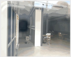  2025Ÿ30980  ֽ ϻ걸 ȭ1 528-1      ,繫ǰ