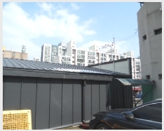  2025Ÿ30980  ֽ ϻ걸 ȭ1 528-1      ,繫ǰ