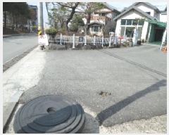  2025Ÿ30980  ֽ ϻ걸 ȭ1 528-1      ,繫ǰ