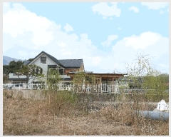  2025Ÿ30994  ֱ ̸ ⸮ 612-25      ()