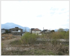  2025Ÿ30994  ֱ ̸ ⸮ 612-25      ()