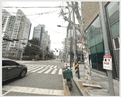  2025Ÿ31007  ֽ ϻ걸 ŵ 966-5 ŷں1 3301ȣ    ,繫ǰ