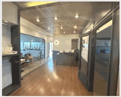  2025Ÿ31007  ֽ ϻ걸 ŵ 966-5 ŷں1 3301ȣ    ,繫ǰ