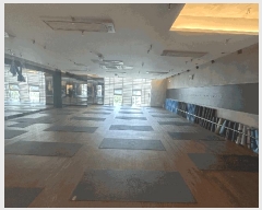  2025Ÿ31007  ֽ ϻ걸 ŵ 966-5 ŷں1 3301ȣ    ,繫ǰ