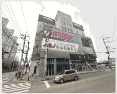  2025Ÿ31007  ֽ ϻ걸 ŵ 966-5 ŷں1 3301ȣ    ,繫ǰ